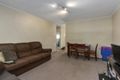 Property photo of 2/57 Ryans Road Northgate QLD 4013