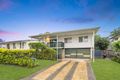 Property photo of 12 Glendale Street Caboolture QLD 4510