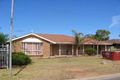 Property photo of 7 Bond Avenue Burton SA 5110