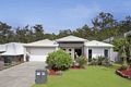 Property photo of 1 Starush Court Upper Coomera QLD 4209