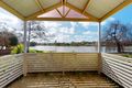 Property photo of 15 Ganaway Crescent Kialla VIC 3631