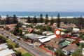 Property photo of 16 Burns Street Redhead NSW 2290