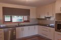 Property photo of 55 Greenock Road Nuriootpa SA 5355