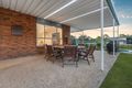 Property photo of 7 Tanderra Way Karana Downs QLD 4306