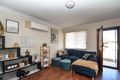 Property photo of 592 Argent Lane Broken Hill NSW 2880