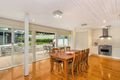 Property photo of 18 Boronia Street Kyle Bay NSW 2221