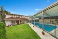 Property photo of 18 Boronia Street Kyle Bay NSW 2221