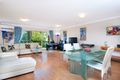 Property photo of 11/1 Bradley Place Liberty Grove NSW 2138