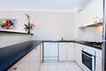 Property photo of 11/1 Bradley Place Liberty Grove NSW 2138