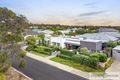 Property photo of 1 Sloop Loop Dunsborough WA 6281