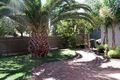 Property photo of 9 Purelli Avenue Fairview Park SA 5126