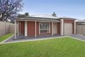 Property photo of 1 Rodgers Road Enfield SA 5085