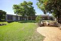 Property photo of 180 Payne Road The Gap QLD 4061