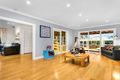 Property photo of 25 Oliver Road Templestowe VIC 3106