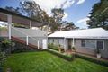 Property photo of 1 Lawrence Street Blackheath NSW 2785
