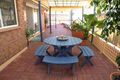 Property photo of 9 Robertson Road Seaford SA 5169
