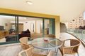 Property photo of 306A/9-15 Central Avenue Manly NSW 2095