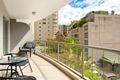 Property photo of 306A/9-15 Central Avenue Manly NSW 2095