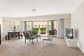 Property photo of 306A/9-15 Central Avenue Manly NSW 2095