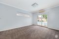 Property photo of 2 Pirie Street Willetton WA 6155