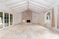 Property photo of 2 Pirie Street Willetton WA 6155