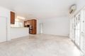 Property photo of 2 Pirie Street Willetton WA 6155
