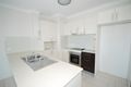Property photo of 14/102 Melton Road Nundah QLD 4012