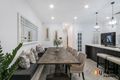 Property photo of 48A Wall Avenue Panania NSW 2213