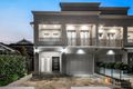 Property photo of 48A Wall Avenue Panania NSW 2213