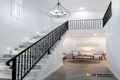 Property photo of 48A Wall Avenue Panania NSW 2213