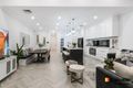 Property photo of 48A Wall Avenue Panania NSW 2213