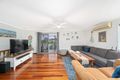 Property photo of 12 Glendale Street Caboolture QLD 4510
