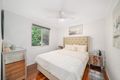 Property photo of 12 Glendale Street Caboolture QLD 4510