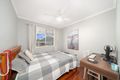 Property photo of 12 Glendale Street Caboolture QLD 4510