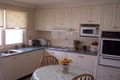 Property photo of 12 Canowindra Street Canowindra NSW 2804