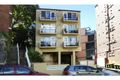 Property photo of 12/1 Onslow Place Elizabeth Bay NSW 2011