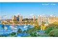 Property photo of 12/1 Onslow Place Elizabeth Bay NSW 2011