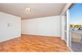 Property photo of 12/1 Onslow Place Elizabeth Bay NSW 2011