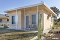 Property photo of 39 Esplanade Cowell SA 5602