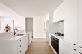 Property photo of 13 Wunanga Road Dayton WA 6055