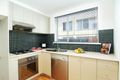Property photo of 12/14 Liddiard Street Hawthorn VIC 3122