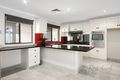 Property photo of 44 Shakespeare Street Wetherill Park NSW 2164