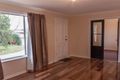 Property photo of 55 Greenock Road Nuriootpa SA 5355
