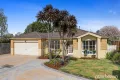 Property photo of 5 Bravo Court Lilydale VIC 3140