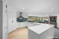Property photo of 5 Bravo Court Lilydale VIC 3140