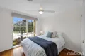 Property photo of 5 Bravo Court Lilydale VIC 3140