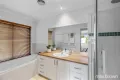Property photo of 5 Bravo Court Lilydale VIC 3140