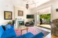 Property photo of 16 Birkley Road Manly NSW 2095
