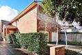 Property photo of 1/16 Keeron Street Caulfield South VIC 3162