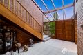 Property photo of 17 Sumner Court Berwick VIC 3806